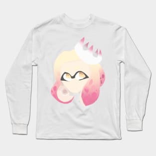 Silly Long Sleeve T-Shirt